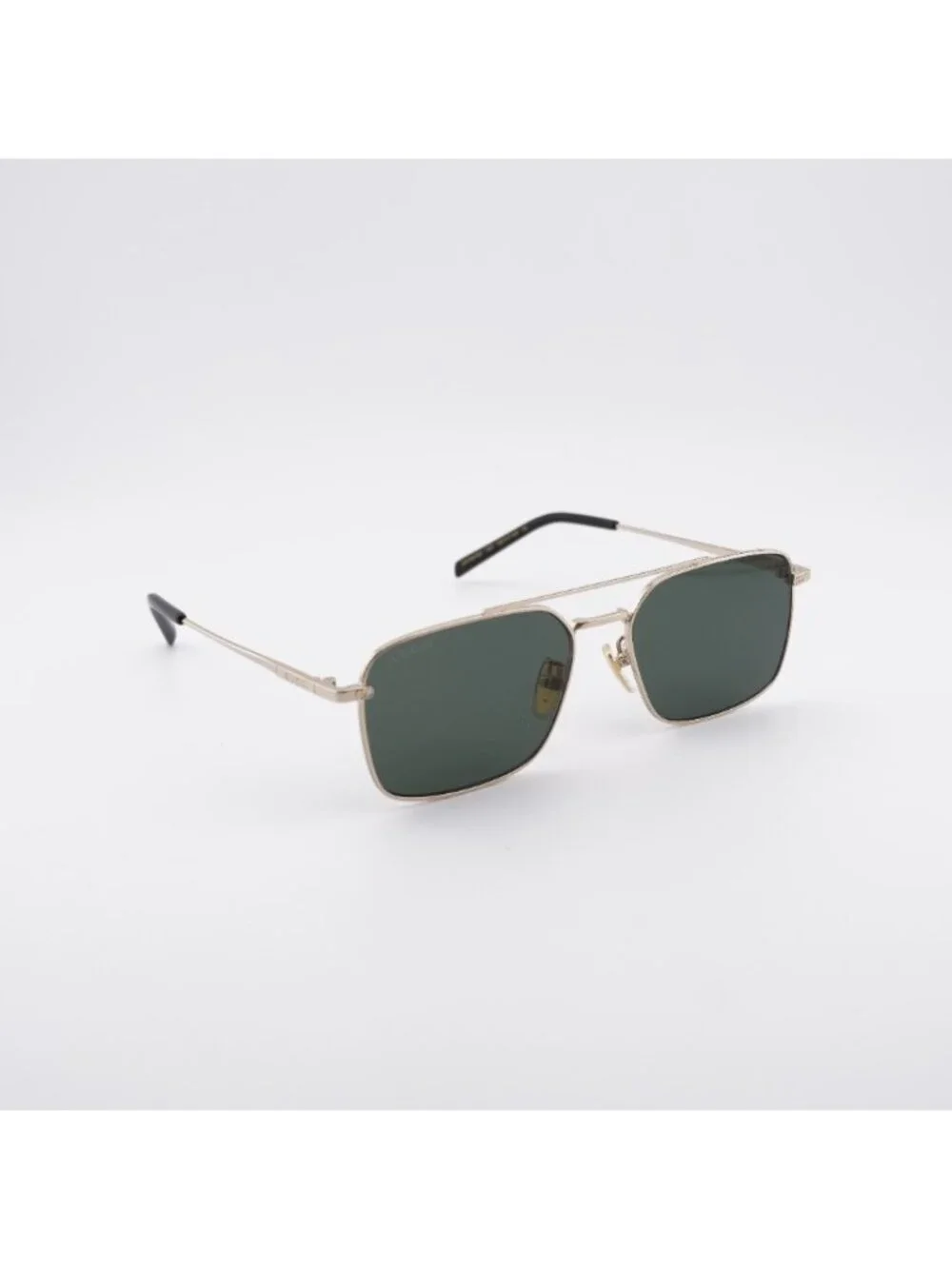 Gucci authentic gg1957sa